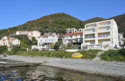 thumb_1227615_rivijera-real-estate-property-montenegro--49-.jpg
