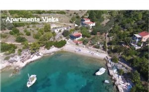 thumb_1245172_vela_luka_apartments_korcula_vacation_rentals_croatia.jpg