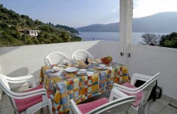 thumb_1245172_vela_luka_vacation_rentals_holiday_lettings_2.jpg