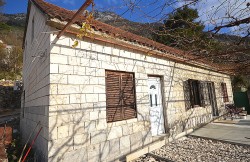 thumb_1251477_rivijera-real-estate-property-montenegro--8-.jpg