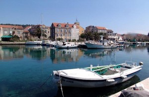 thumb_1263326_apartments_island_zlarin_croatia_private_accommodation_1.jpg