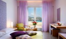 thumb_130026_accommodation00.jpg
