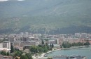 thumb_130026_dsc00226-640.jpg