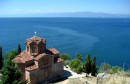 thumb_130026_villa-julia-nearby.jpg