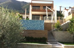 thumb_1301305_egro_rivijera_nekretnine_real_estate_montenegro--4----5-.jpg