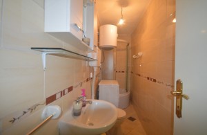 thumb_1366775_ora_house_for_sale_montenegro_real_estate_montenegro--4-.jpg