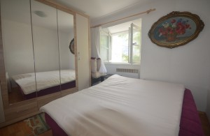 thumb_1366775_ora_house_for_sale_montenegro_real_estate_montenegro--5-.jpg
