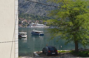 thumb_1366775_ora_house_for_sale_montenegro_real_estate_montenegro--6-.jpg