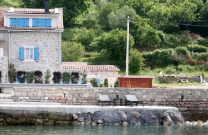 thumb_1381547_at_crna_gora_villa_for_sale_montenegro_real_estate---11-.jpg