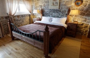 thumb_1381547_vat_crna_gora_villa_for_sale_montenegro_real_estate---5-.jpg