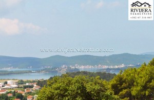 thumb_1385402_rivijera_nekretnine_tivat_kuca_montenegro--2-.jpg