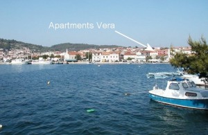 thumb_1385523__island_korcula_private_accommodation_croatia_vacation_1.jpg