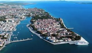 thumb_1393075_zadar-1.jpg