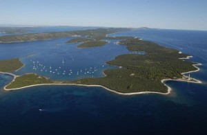 thumb_1393636_dugi-otok-2.jpg