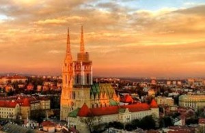 thumb_1393641_zagreb.jpg