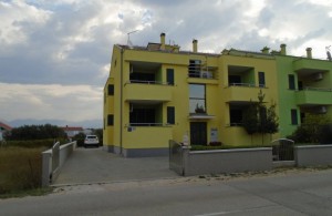 thumb_1439207_vrsi_apartments_zadar_private_accommodation_1.jpg