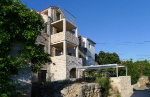 thumb_1444102_zlarin_apartments_island_zlarin_private_accommodation_1.jpg