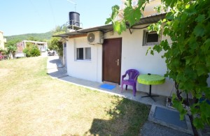 thumb_1445688_state-herceg-novi-sale-house-area-topla-3-montenegro--2-.jpg