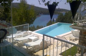 thumb_1459159_hvar_apartmany_ostrov_hvar_chorvatsko_2.jpg