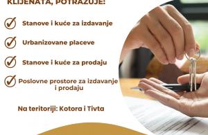 thumb_1467877_oglas.jpg