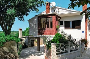 thumb_1475318_zminj_apartments_istria_private_accommodation_1.jpg