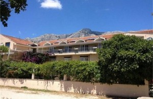 thumb_1475375_orebic_apartments_peljesac_vacation_rentals_croatia.jpg