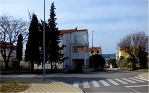 thumb_1495515_apartmenthaus_biograd_na_moru_privatunterkunft_kroatien.jpg