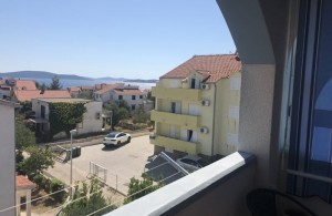 thumb_1505224_vodice_apartments_croatia_private_accommodation_1.jpeg