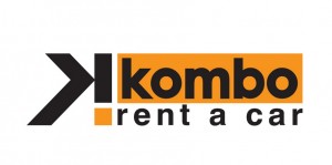 thumb_1524992_kombo-rent-a-car-logo-8-google.jpg