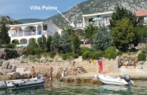 thumb_1562176_rica_apartments_karlobag_private_accommodation_croatia_1.jpg