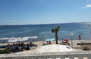 thumb_1568273_ir_apartments_island_vir_private_accommodation_croatia_1.jpg