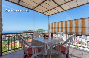 thumb_1568787_dubrovnik_apartments_croatia_private_accommodation_1.jpg