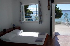 thumb_1577252_voda_apartmany_makarska_sukromne_ubytovanie_chorvatsko_4.jpg