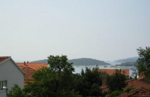 thumb_1577687_orebic_wohnungen_peljesac_privatunterkunft_kroatien_2.jpg