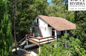 thumb_1597231_le_rivijera_nekretnine_oglasi_ads_kuca_house_prodaza--1-.jpg