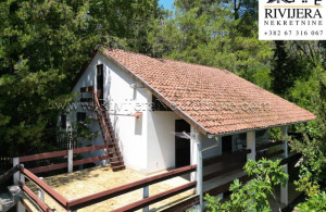 thumb_1597231_le_rivijera_nekretnine_oglasi_ads_kuca_house_prodaza--2-.jpg