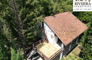 thumb_1597231_le_rivijera_nekretnine_oglasi_ads_kuca_house_prodaza--3-.jpg