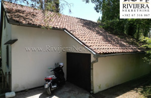thumb_1597231_le_rivijera_nekretnine_oglasi_ads_kuca_house_prodaza--4-.jpg