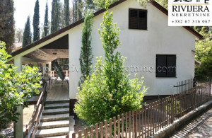 thumb_1597231_le_rivijera_nekretnine_oglasi_ads_kuca_house_prodaza--5-.jpg