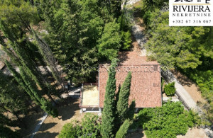 thumb_1597231_le_rivijera_nekretnine_oglasi_ads_kuca_house_prodaza--8-.jpg