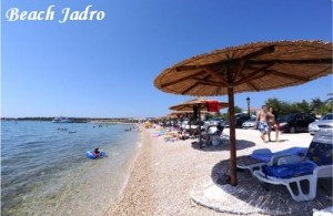 thumb_1603402_ir_apartments_jadro_beac_private_accommodation_croatia_1.jpg