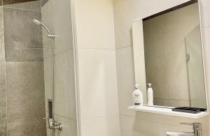 thumb_1633964_img_6225.jpeg