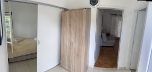 thumb_1641924_img_0078.jpeg