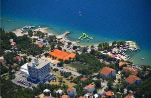 thumb_1657954_lj_apartments_crikvenica_private_accommodation_croatia_1.jpg