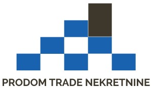 thumb_1668703_17.02.----logo-prodom-trade-nekretnine.jpg