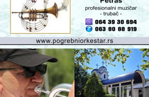thumb_1724883_li-violinista-za-sahranu-novo-bezanijsko-groblje-beograd.jpg