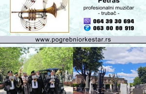 thumb_1724883_ogradski-duvacki-pogrebni-orkestar--novo-groblje-beograd.jpg