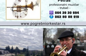 thumb_1724883_ubac-ili-violinista-za-sahranu-groblje-lesce-il-silenzio.jpg