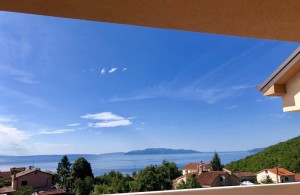 thumb_1726255_casa_vacanza_opatija_abbazia.jpg