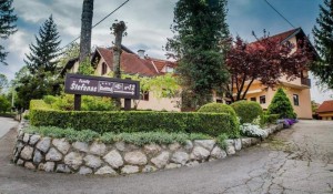 thumb_1732378_apartments_slunj_rastoke_croatia.jpg